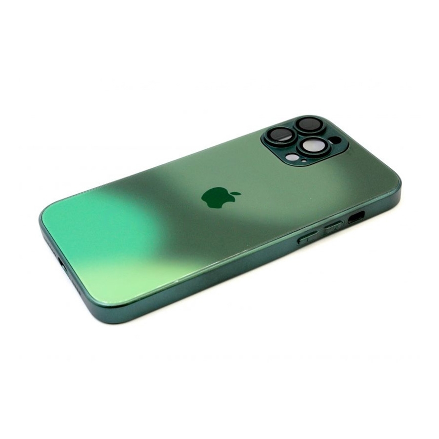 0116180_zastitna-maska-tpu-9d-glass-case-iphone-12-pro-green