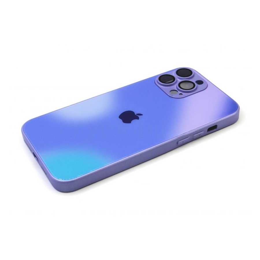 0116244_zastitna-maska-tpu-9d-glass-case-iphone-13-pro-blue