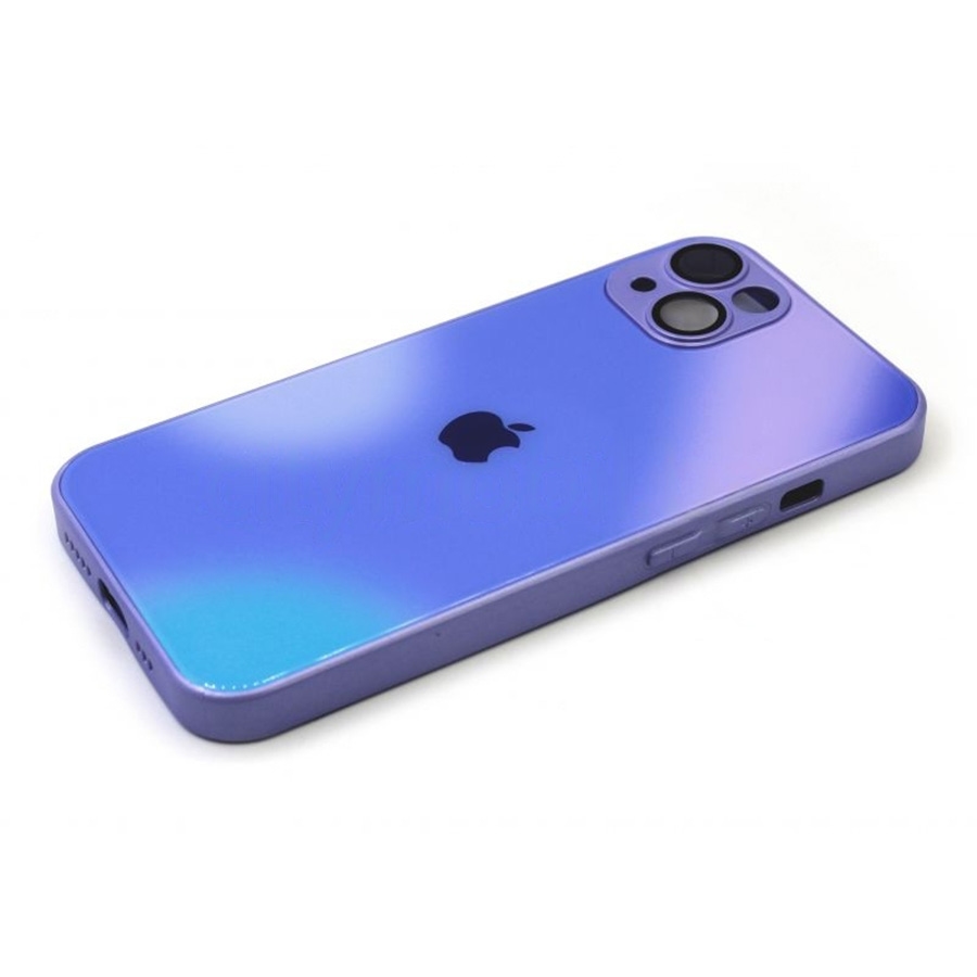 0116246_zastitna-maska-tpu-9d-glass-case-iphone-14-blue