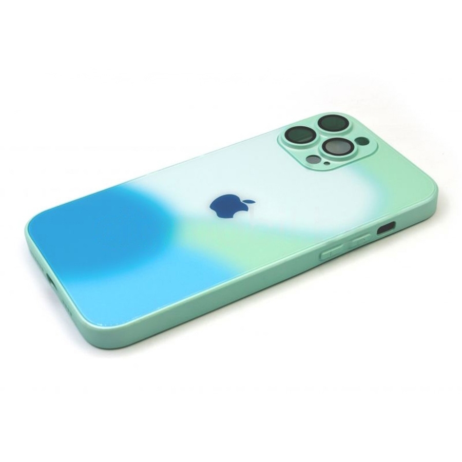0116249_zastitna-maska-tpu-9d-glass-case-iphone-14-pro-max-mint