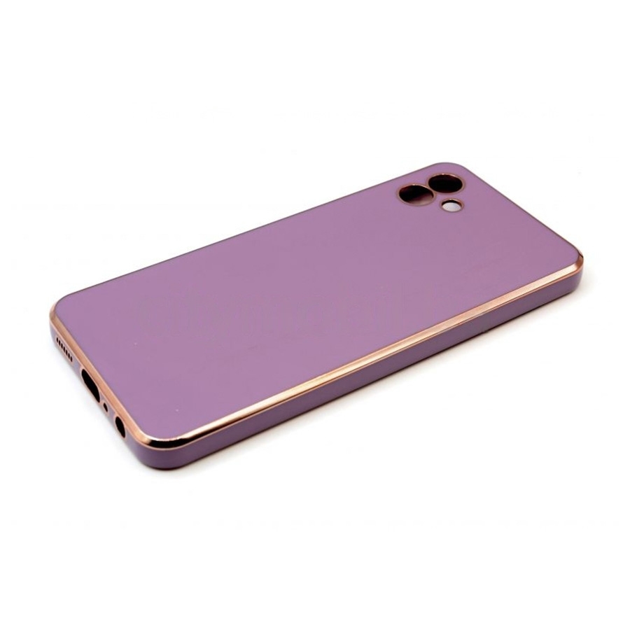 0116187_zastitna-maska-tpu-frondy-samsung-a04-purple