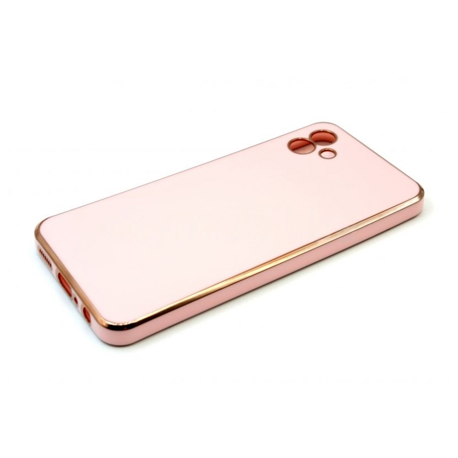 0116251_zastitna-maska-tpu-frondy-samsung-a04-rose