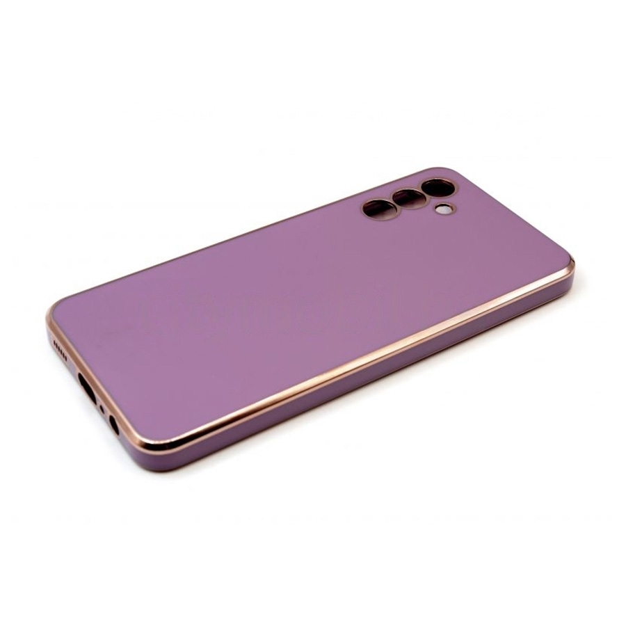 0116189_zastitna-maska-tpu-frondy-samsung-a04s-purple