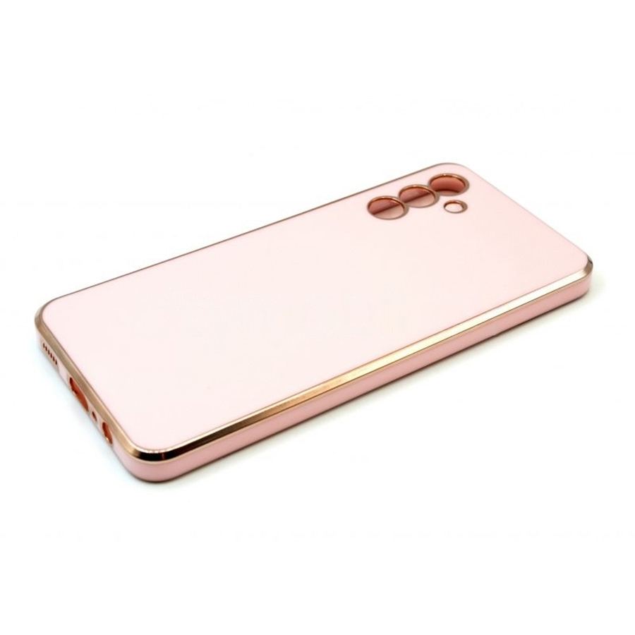 0116190_zastitna-maska-tpu-frondy-samsung-a04s-rose