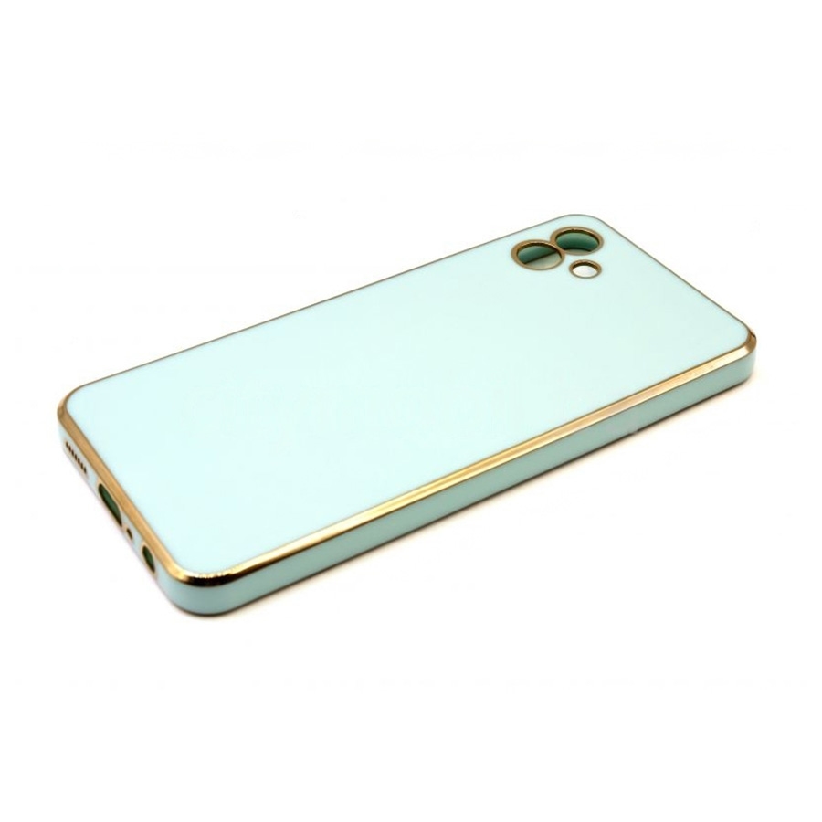 0116194_zastitna-maska-tpu-frondy-samsung-a04e-green