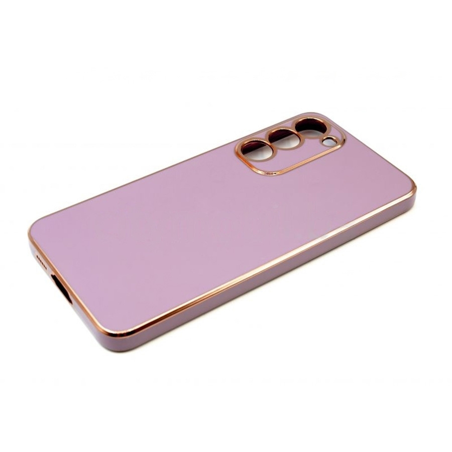 0116199_zastitna-maska-tpu-frondy-samsung-a34-purple