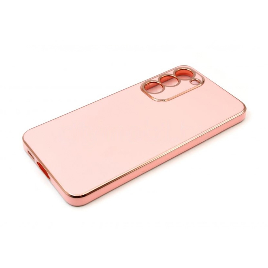 0116208_zastitna-maska-tpu-frondy-samsung-s23-plus-rose