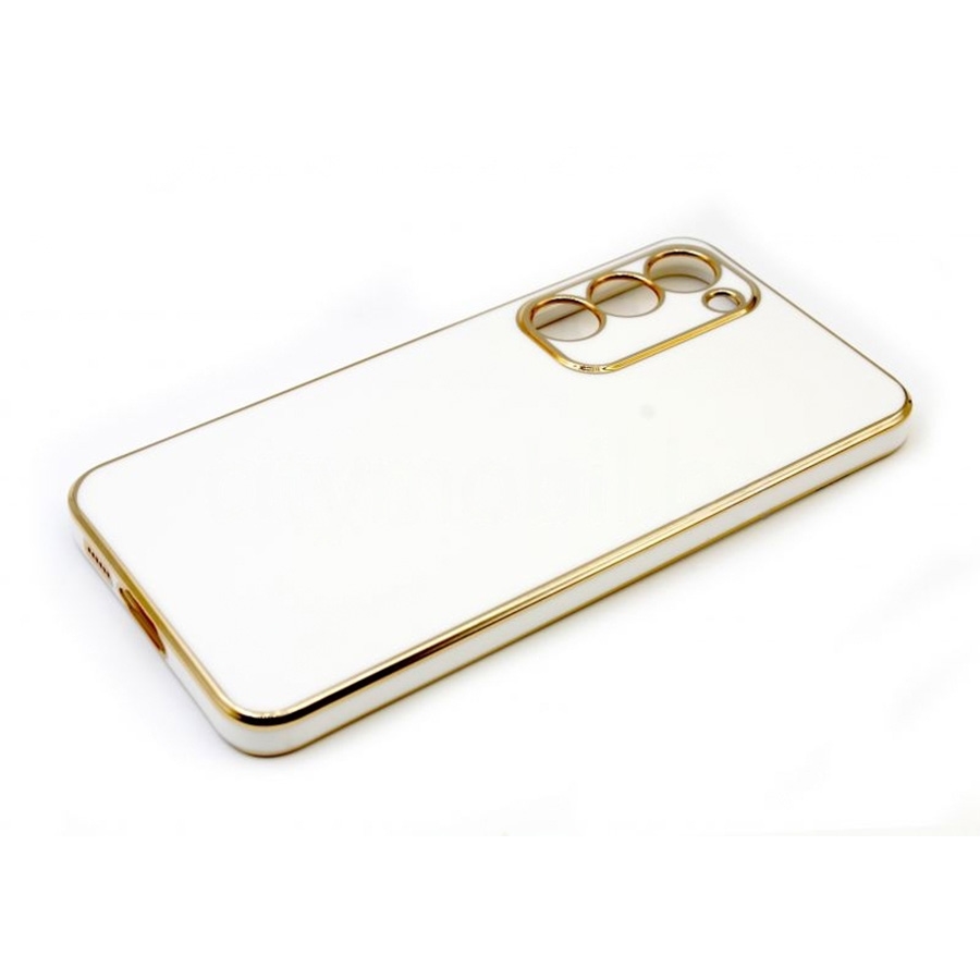 0116212_zastitna-maska-tpu-frondy-samsung-s23-plus-white