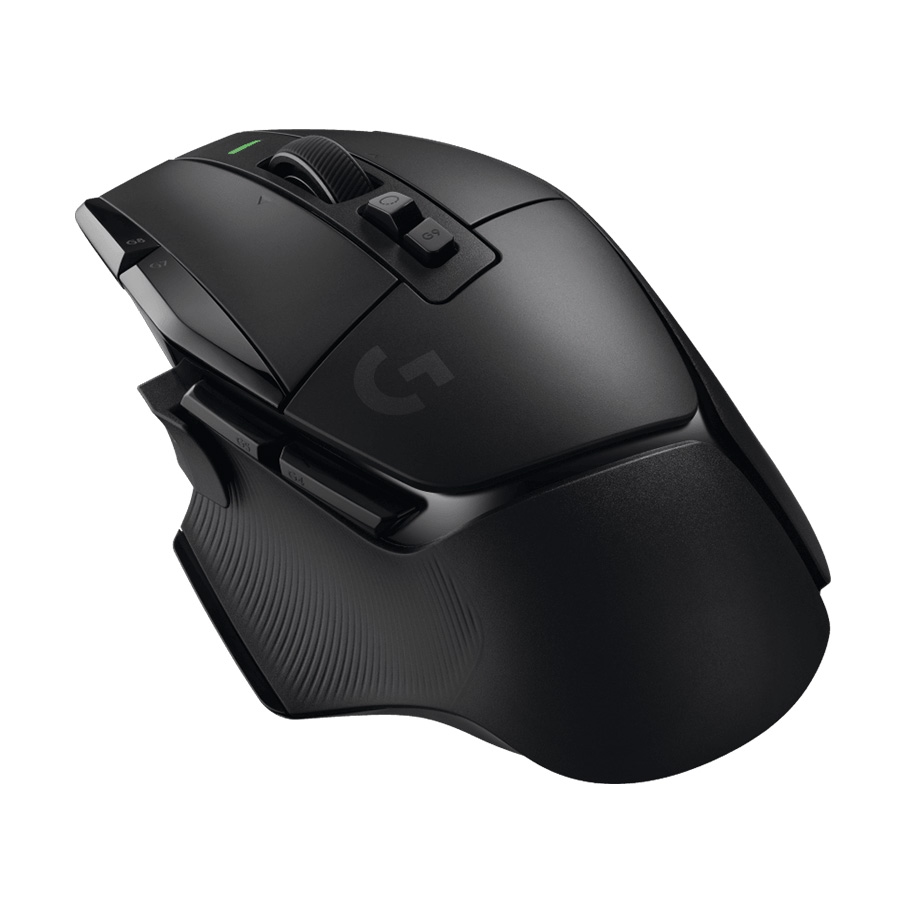 0116396_mis-logitech-g502-x-lightspeed-wireless-gaming-mouse-blackcore-eer2-910-006180