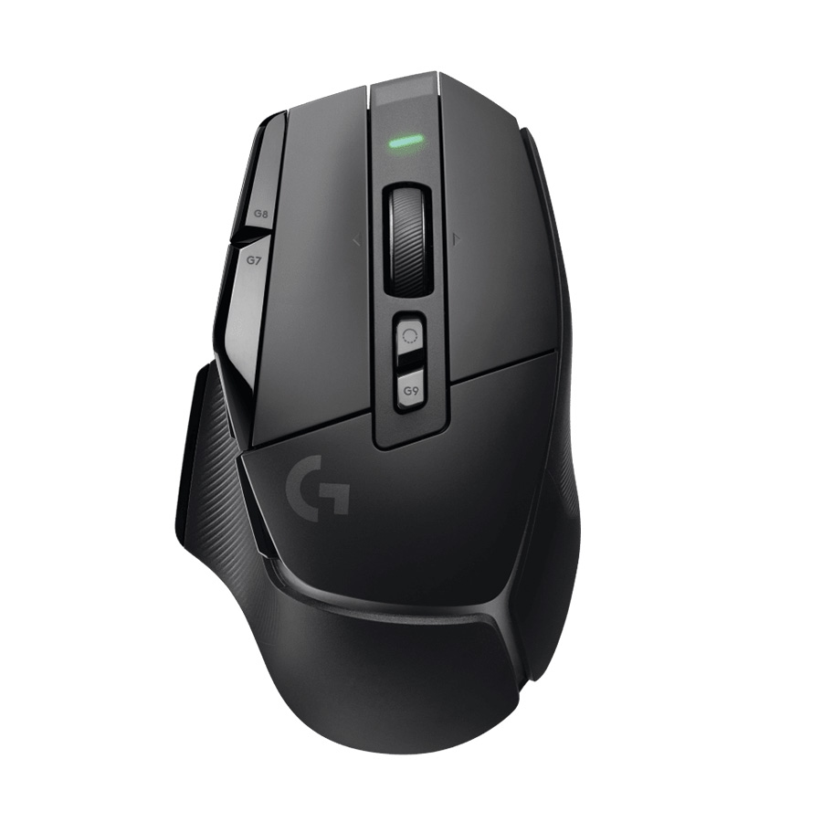 0116397_mis-logitech-g502-x-lightspeed-wireless-gaming-mouse-blackcore-eer2-910-006180