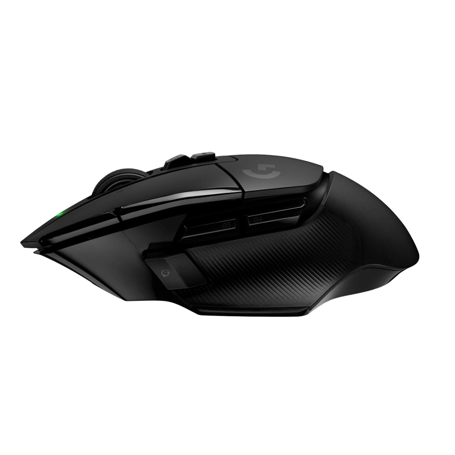 68e9538167ec4883afeeb072