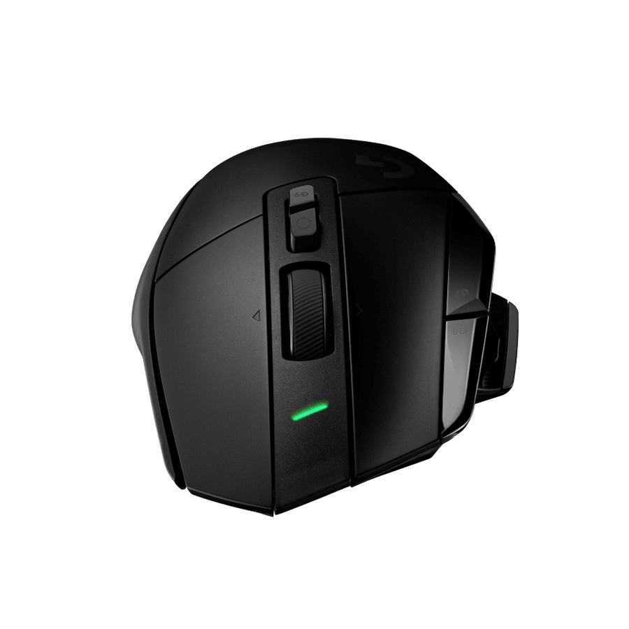 68e9538167ec4883afeeb077