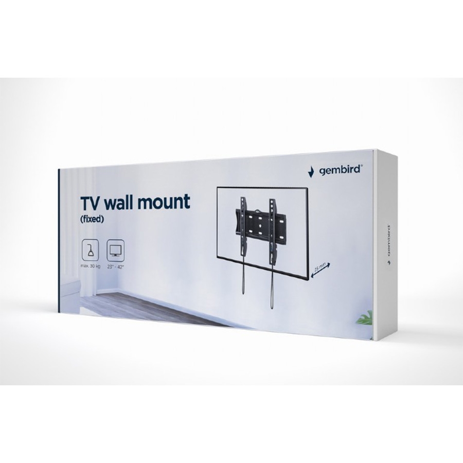 0116549_zidni-nosac-gembird-wm-42f-01-fiksni-23-43