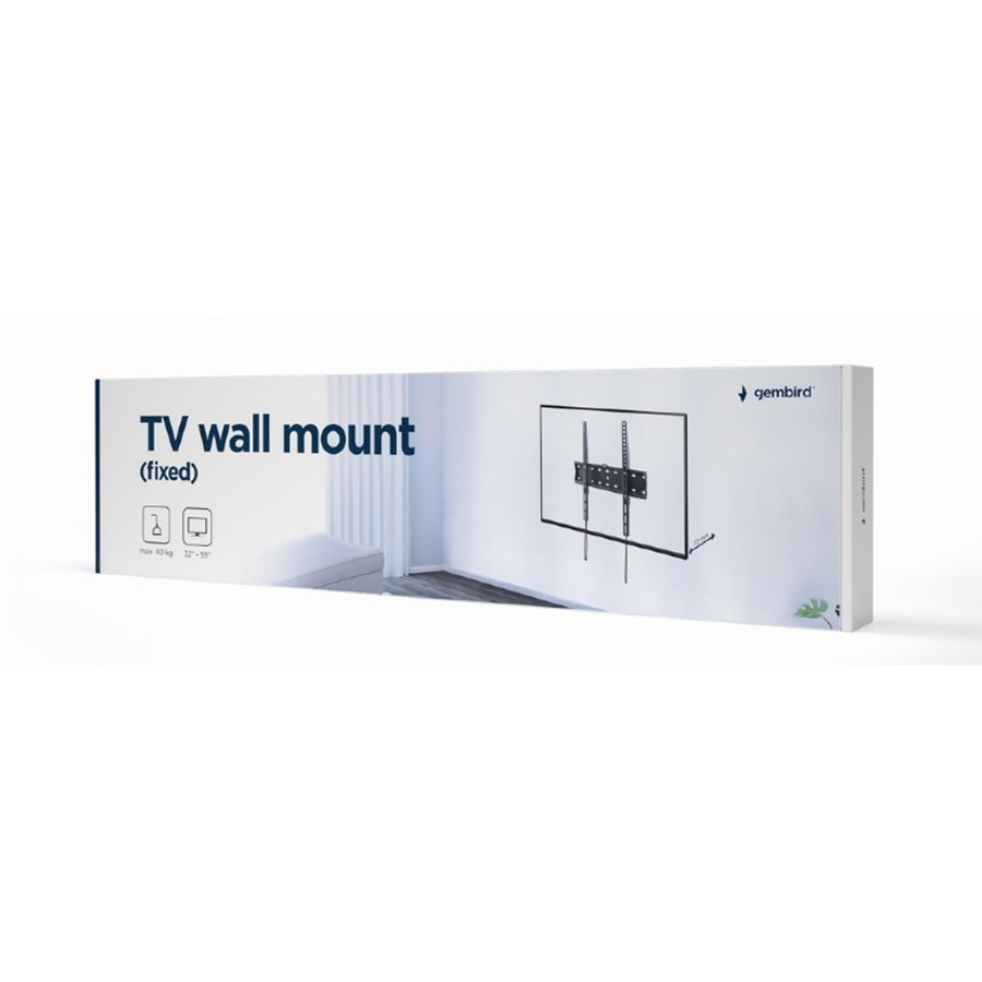 0116536_zidni-nosac-gembird-wm-55f-02-fiksni-32-55