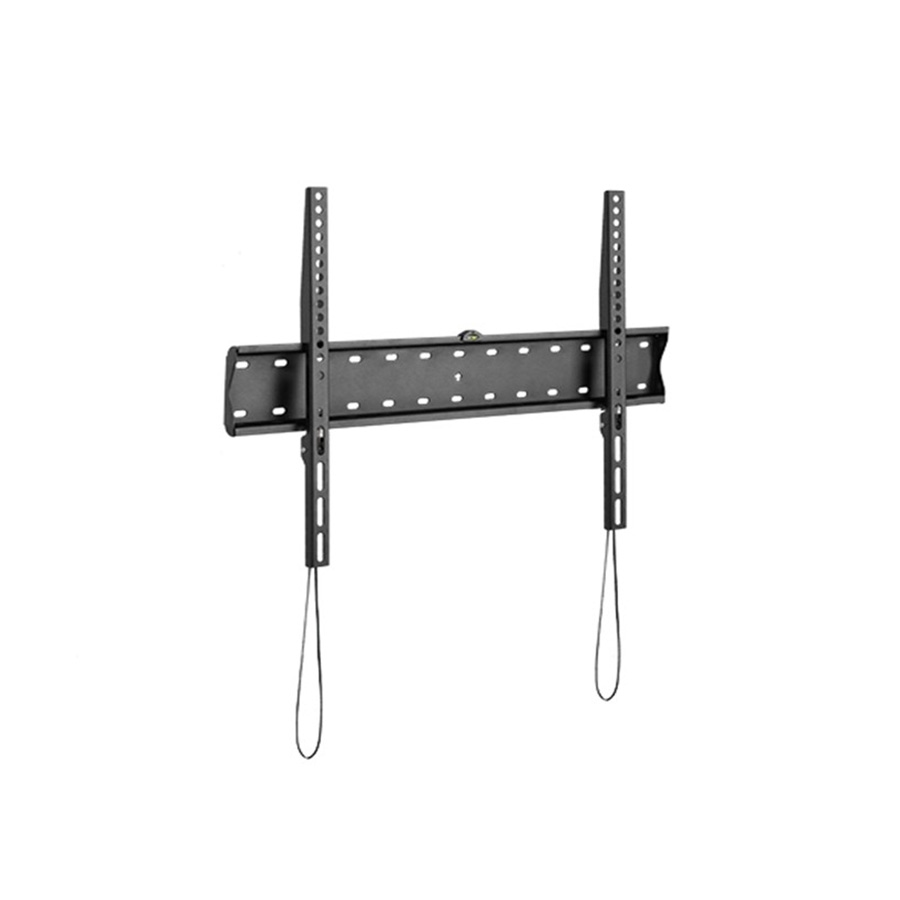 0116528_zidni-nosac-gembird-wm-70f-01-fiksni-37-70