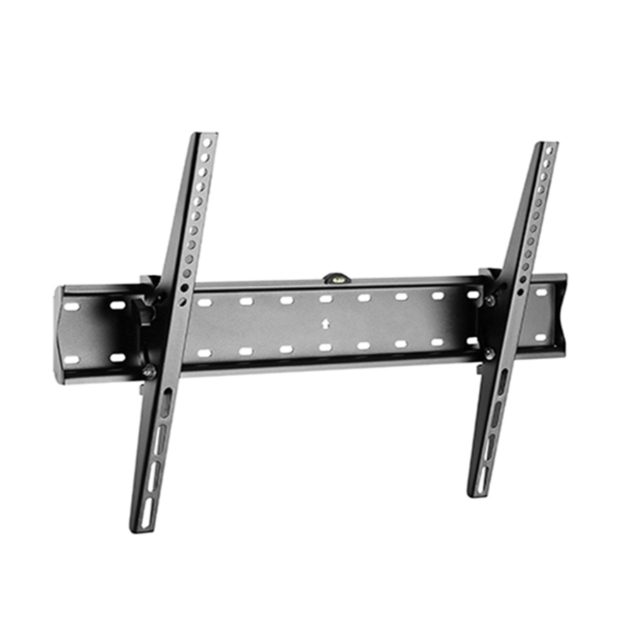 0118753_zidni-nosac-gembird-wm-70t-02-nagib-37-70