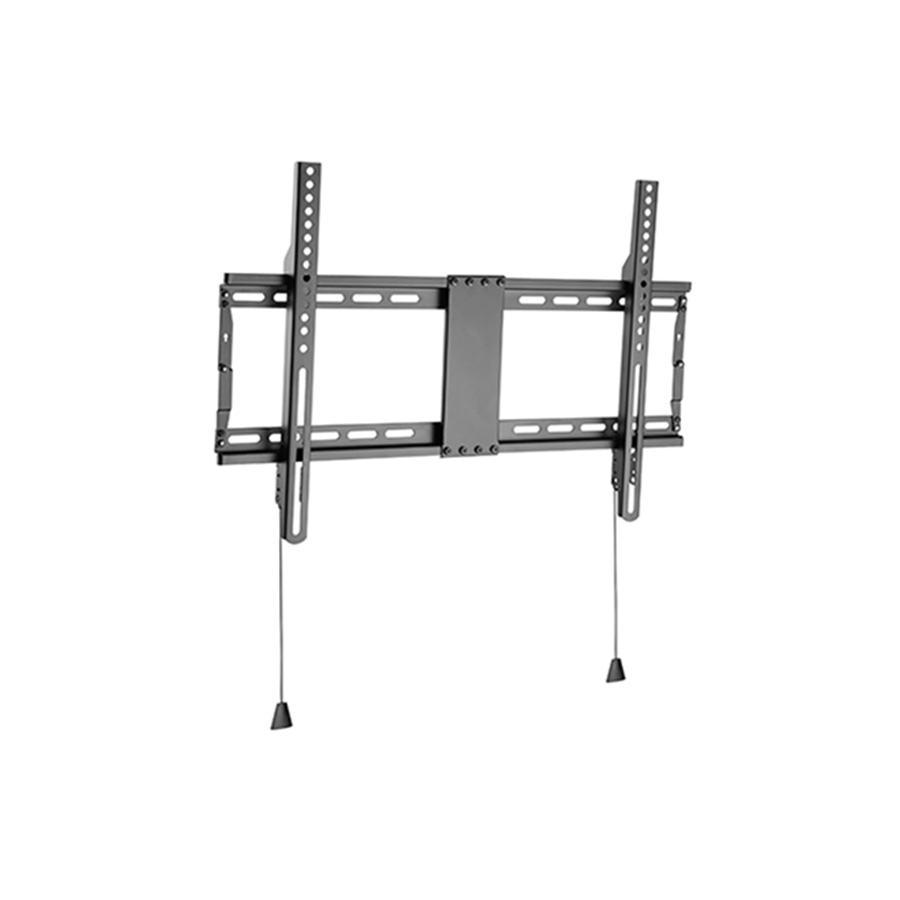 0116544_zidni-nosac-gembird-wm-80f-01-fiksni-37-80