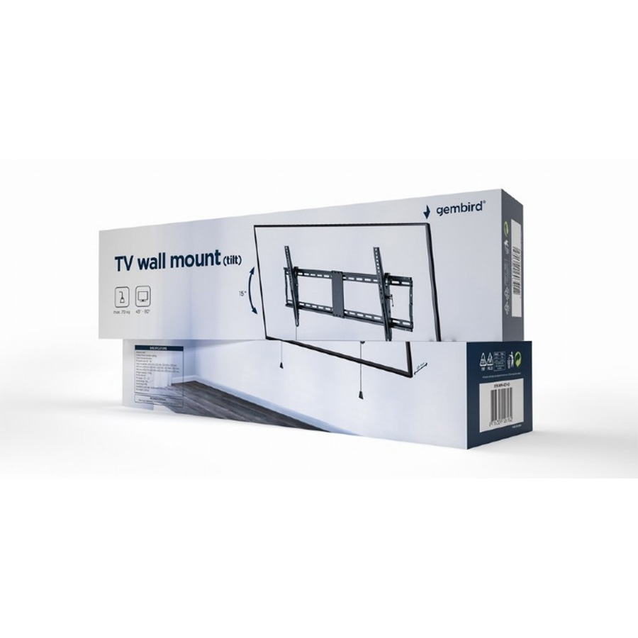 0116524_zidni-nosac-gembird-wm-90t-01-nagib-43-90