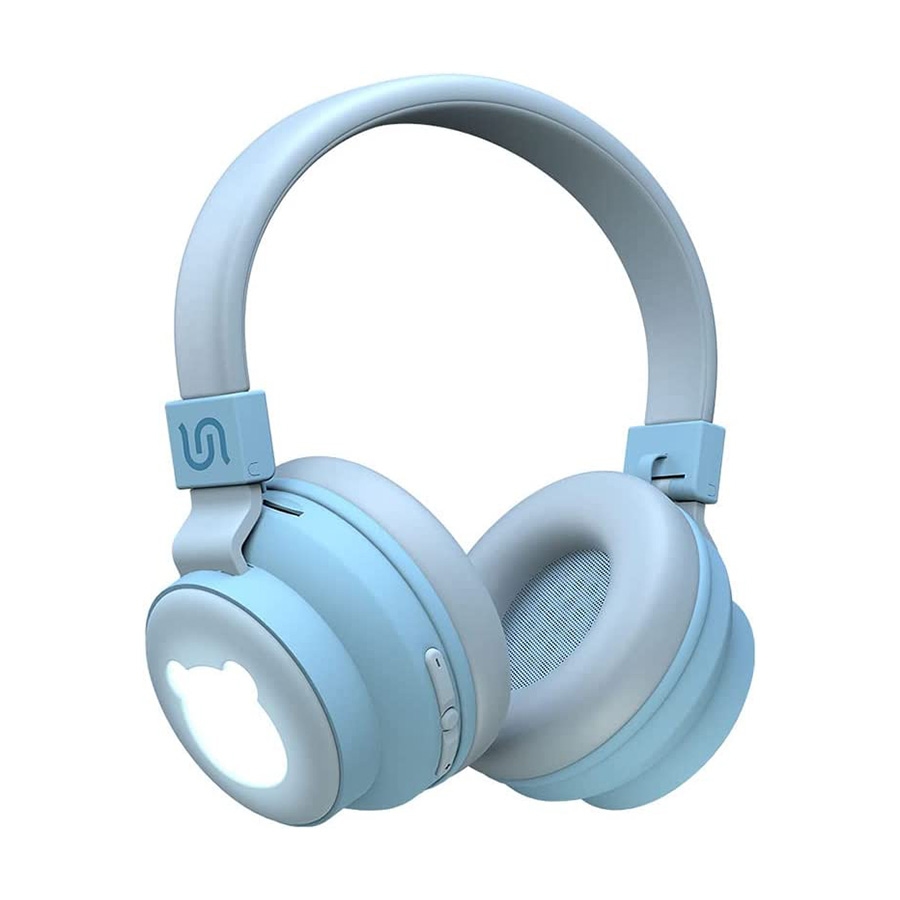 0116514_slusalice-soundtech-wireless-headphonespd-stwlep004-bublue