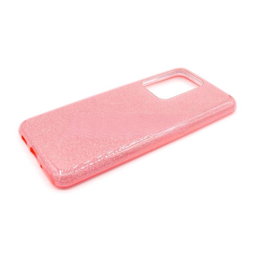 0116613_zastitna-maska-tpu-maya-samsung-a73-hot-pink