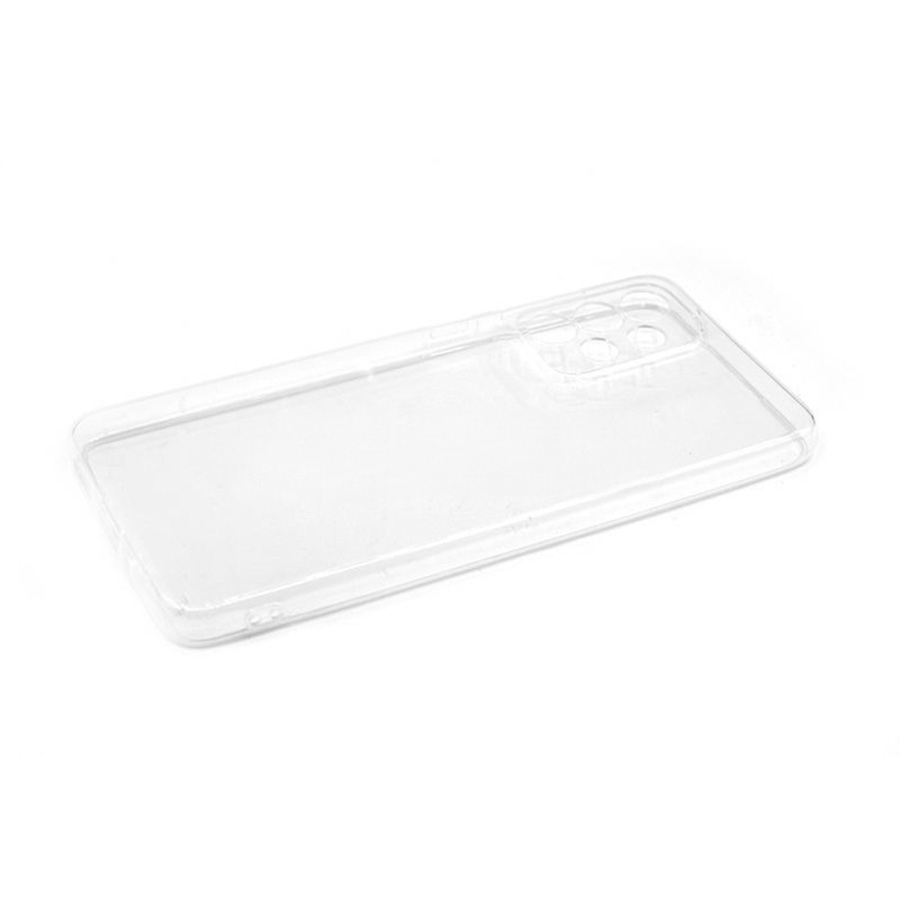 0116615_zastitna-maska-tpu-ultra-samsung-a73-white
