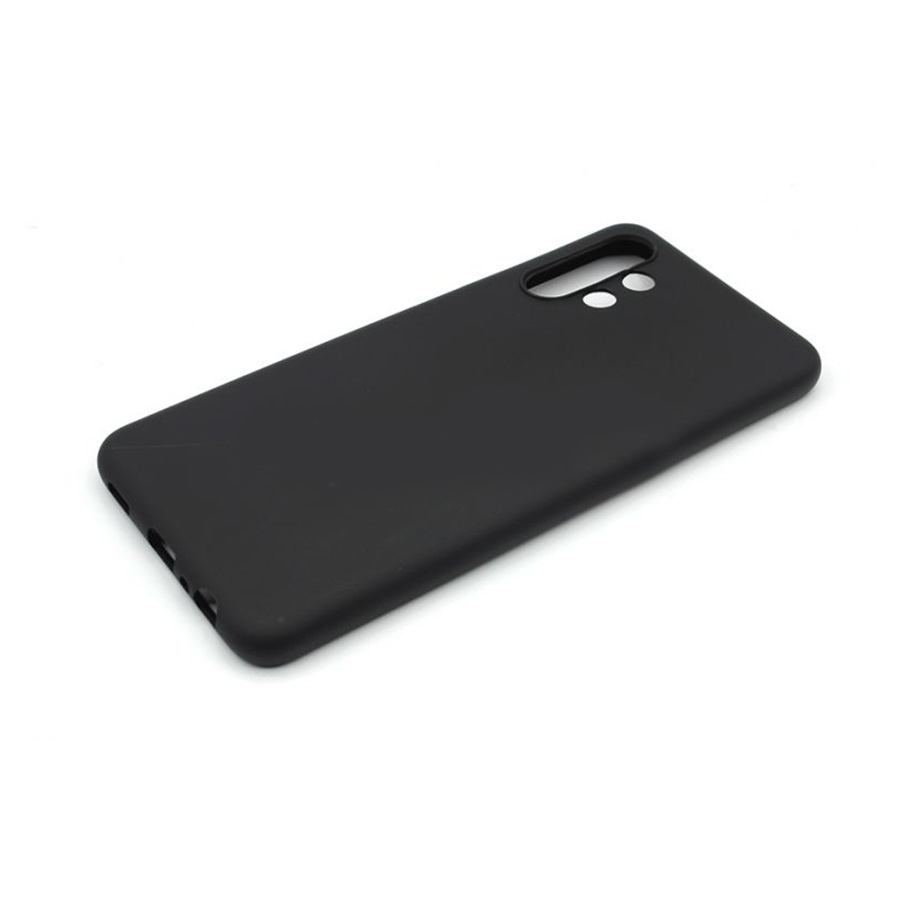 0116618_zastitna-maska-tpu-samsung-a04-black