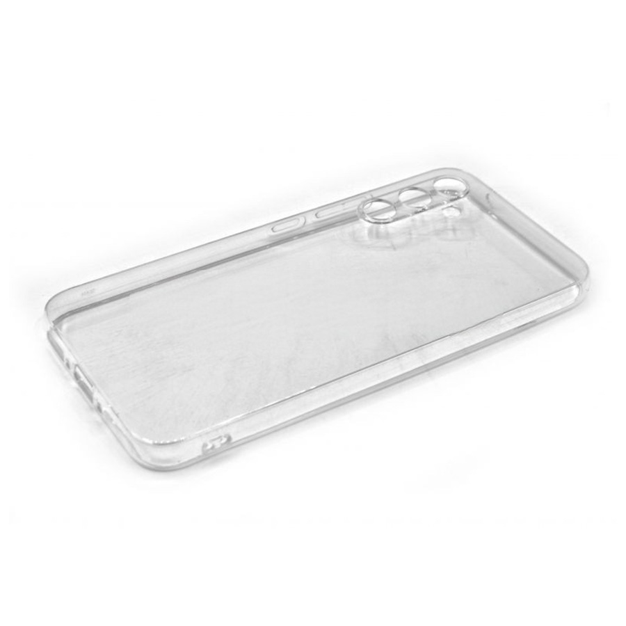 0116501_zastitna-maska-tpu-ultra-a34-white