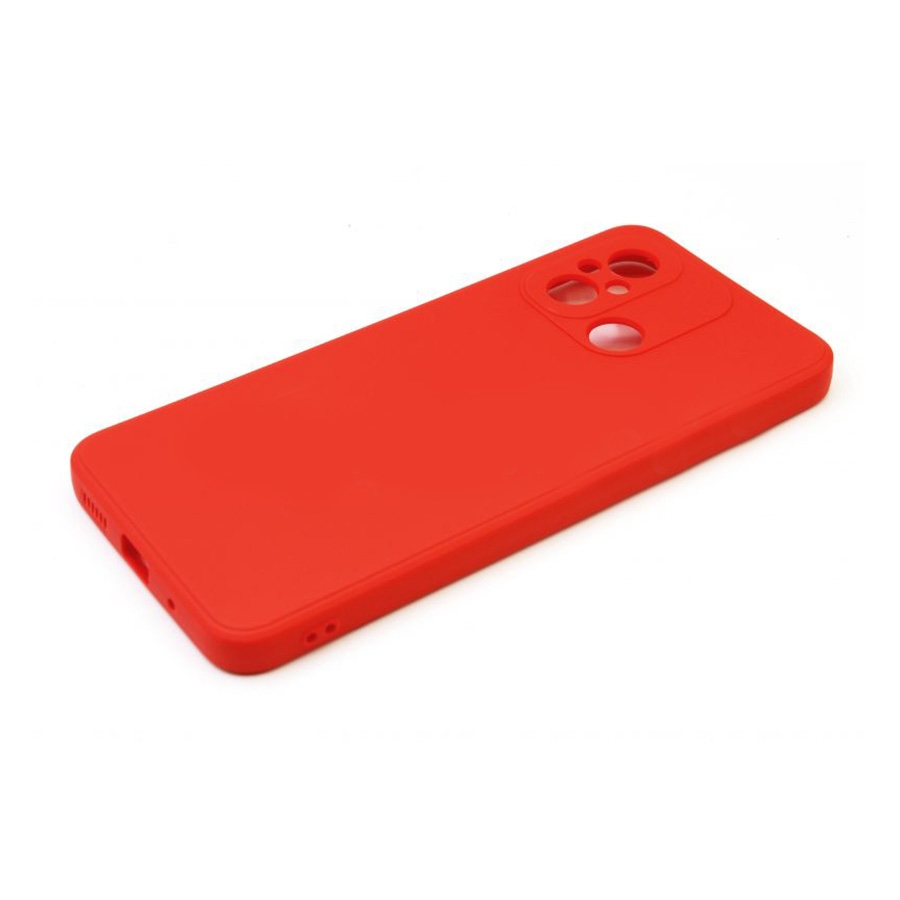 0116508_zastitna-maska-tpu-xiaomi-redmi-12c11a-red