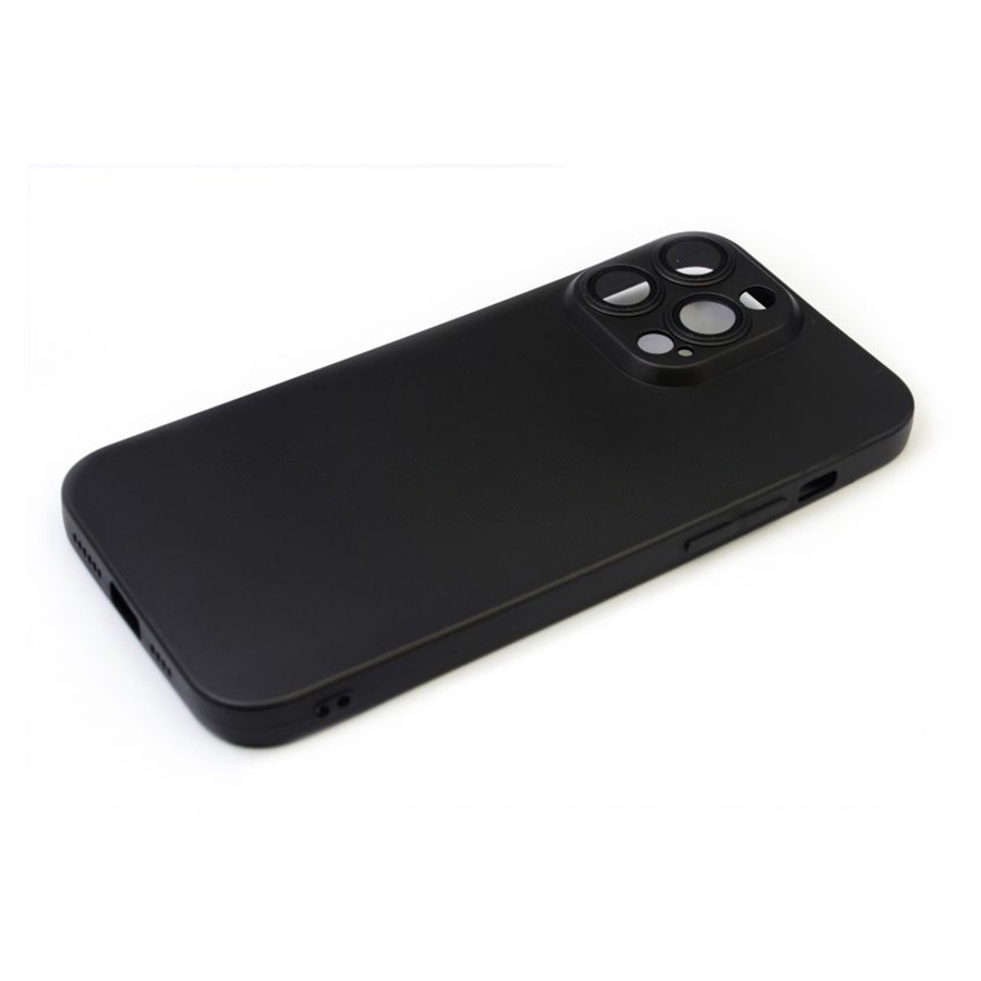 0116484_zastitna-maska-tpu-apollo-case-iphone-12-pro-black