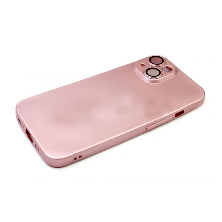 0116493_zastitna-maska-tpu-apollo-case-iphone-13-pink
