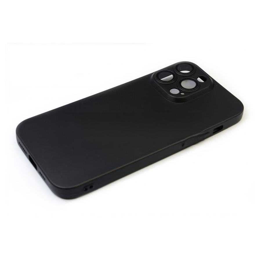 0116494_zastitna-maska-tpu-apollo-case-iphone-13-pro-black