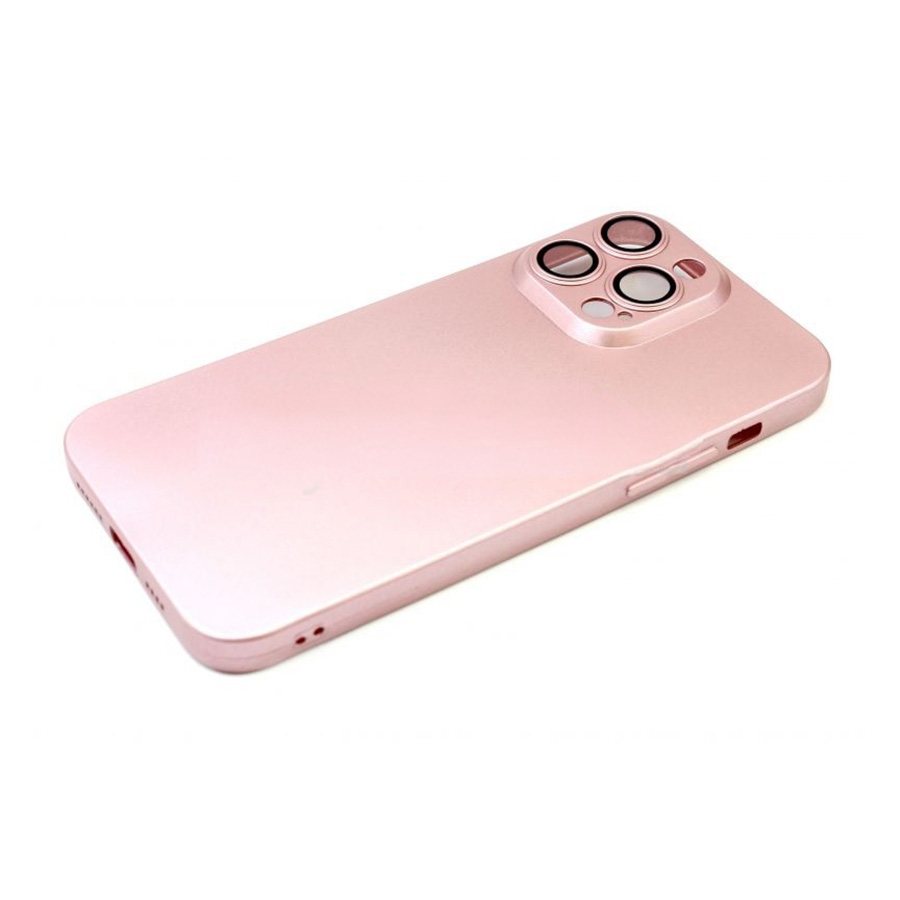 0116495_zastitna-maska-tpu-apollo-case-iphone-13-pro-pink