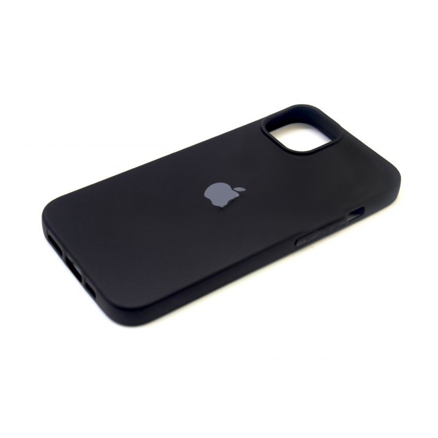 0116497_zastitna-maska-tpu-apollo-case-iphone-14-black
