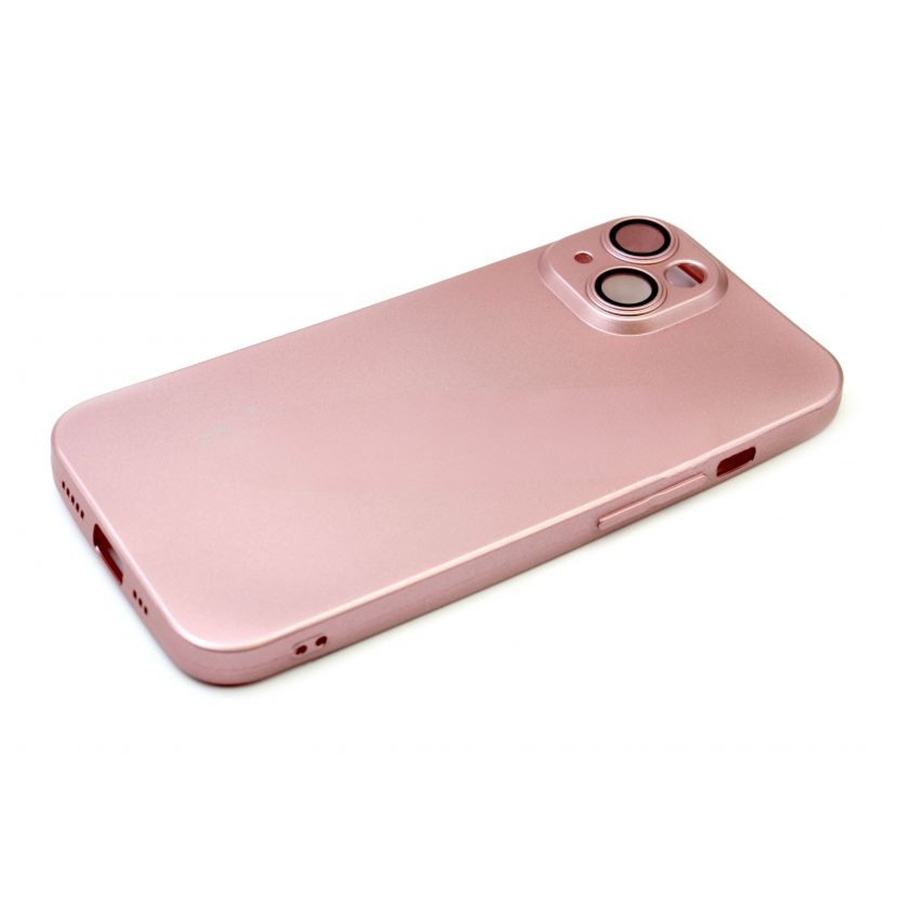 0116503_zastitna-maska-tpu-apollo-case-iphone-14-pink