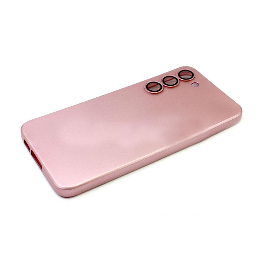 0116608_zastitna-maska-tpu-apollo-case-samsung-s23-plus-pink