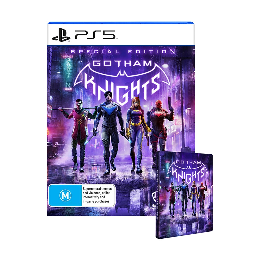 0116721_gotham-knights-special-edition-ps5