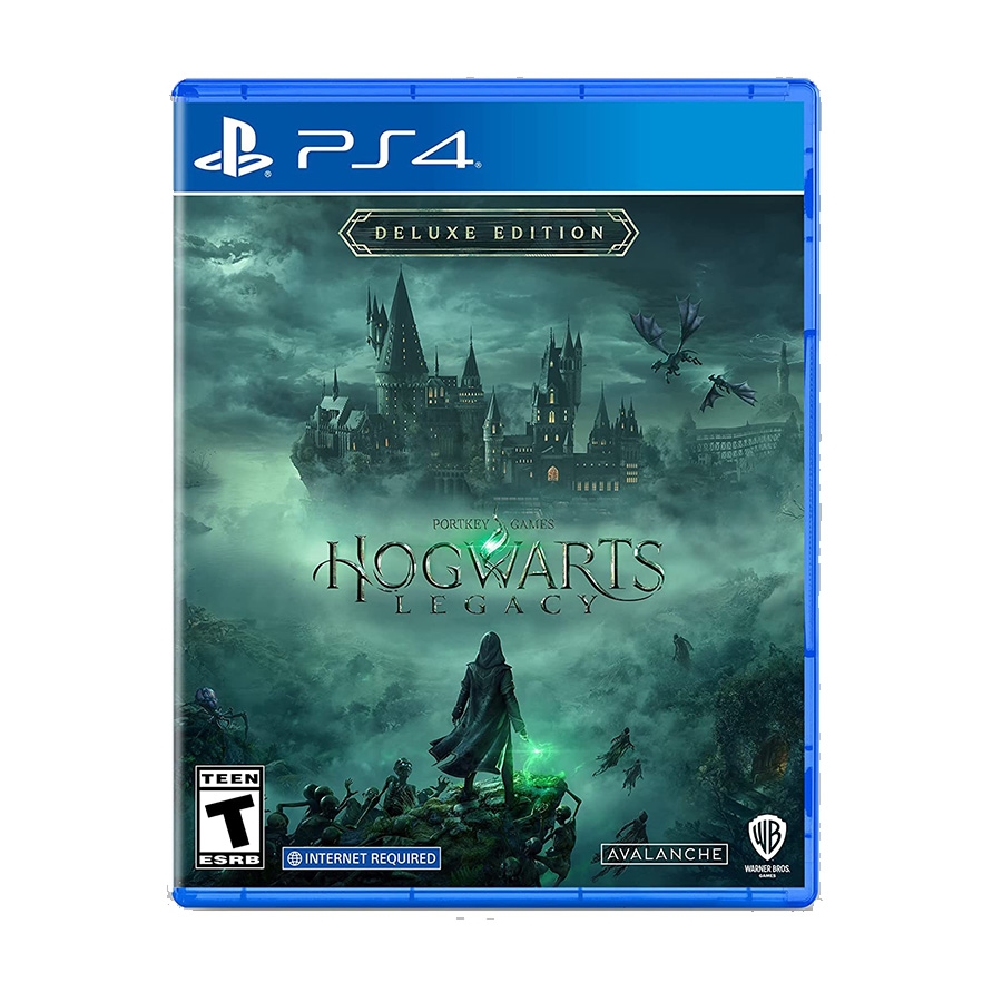 0116700_hogwarts-legacy-deluxe-edition-ps4