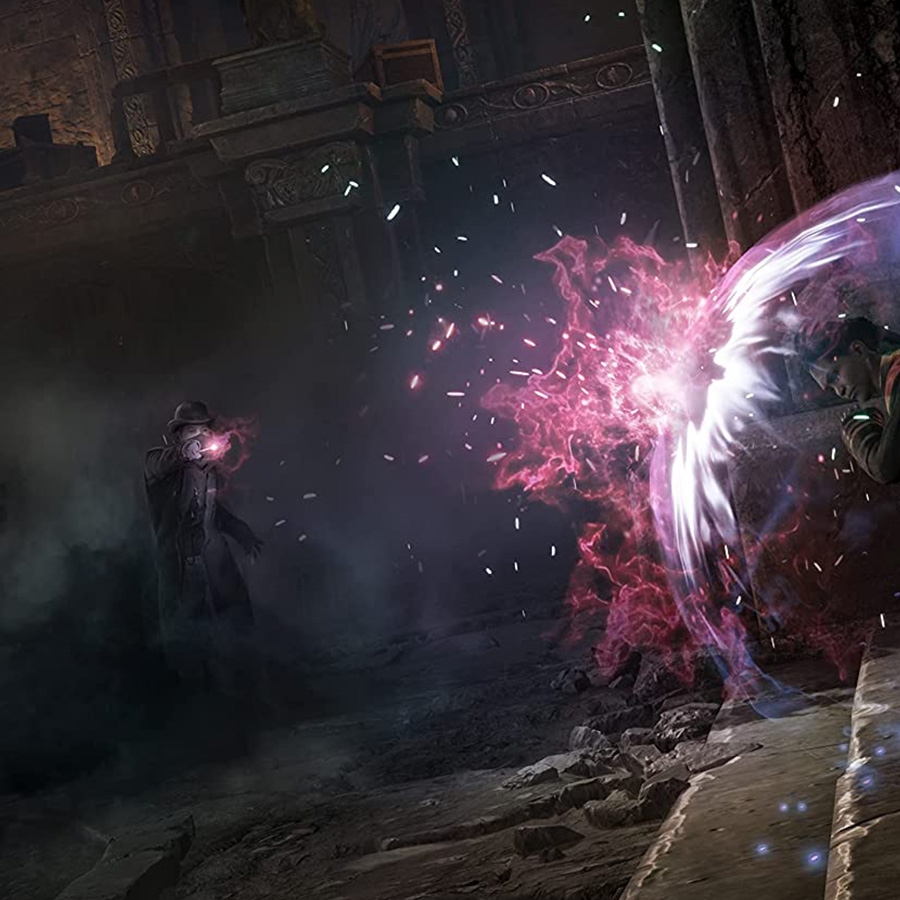 0116702_hogwarts-legacy-deluxe-edition-ps4