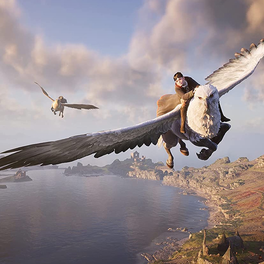 68e953a267ec4883afeec273