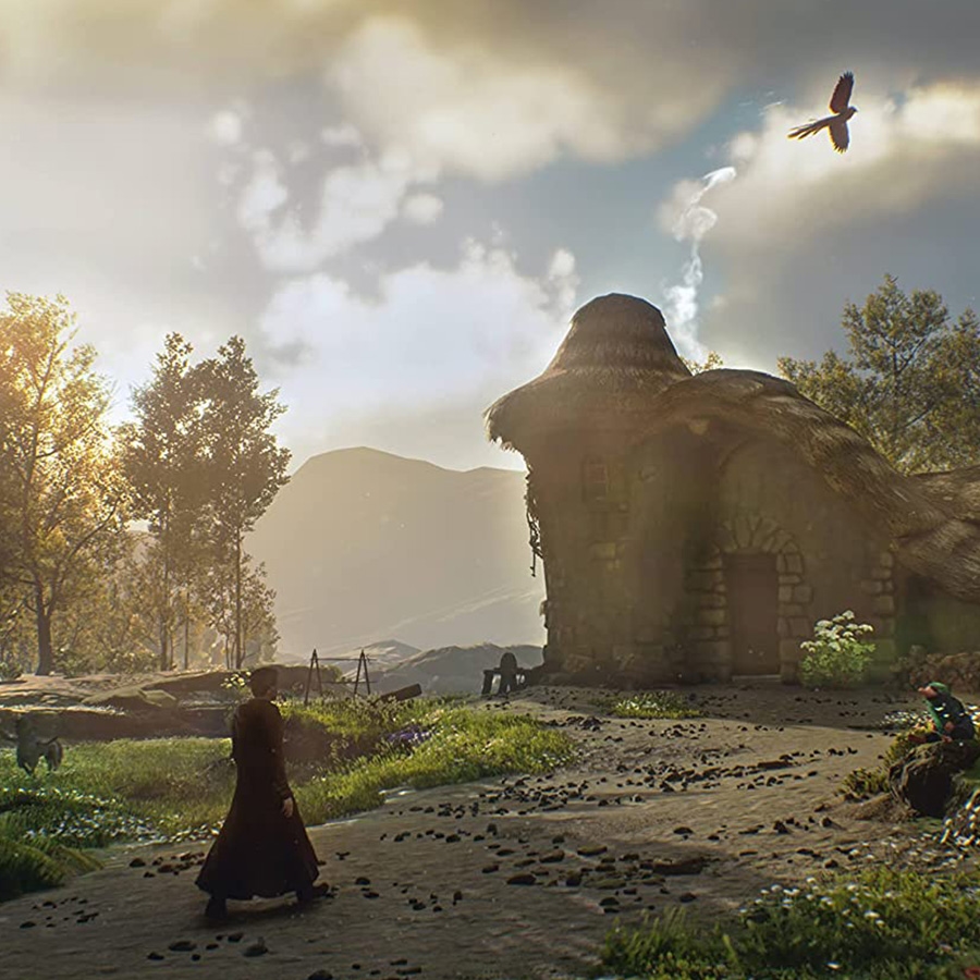 68e953a267ec4883afeec282