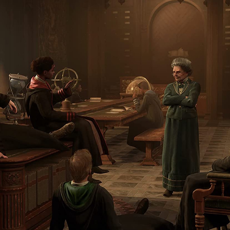 68e953a367ec4883afeec2b0