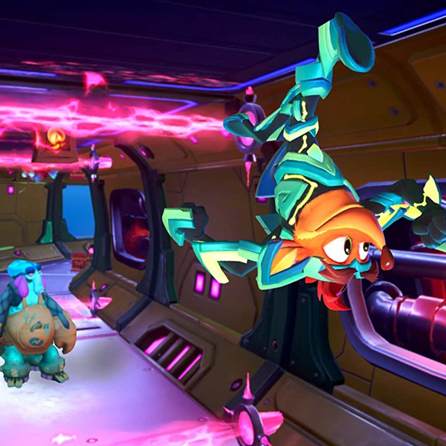 0116709_crash-bandicoot-4-its-about-time-switch