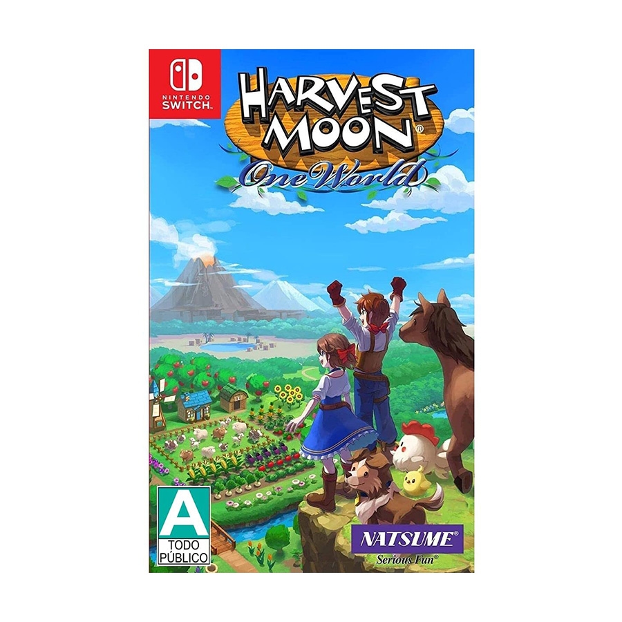 0116717_harvest-moon-one-world-switch
