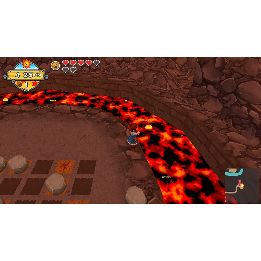 0116718_harvest-moon-one-world-switch