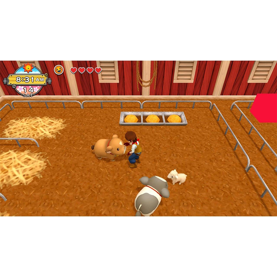 0116719_harvest-moon-one-world-switch