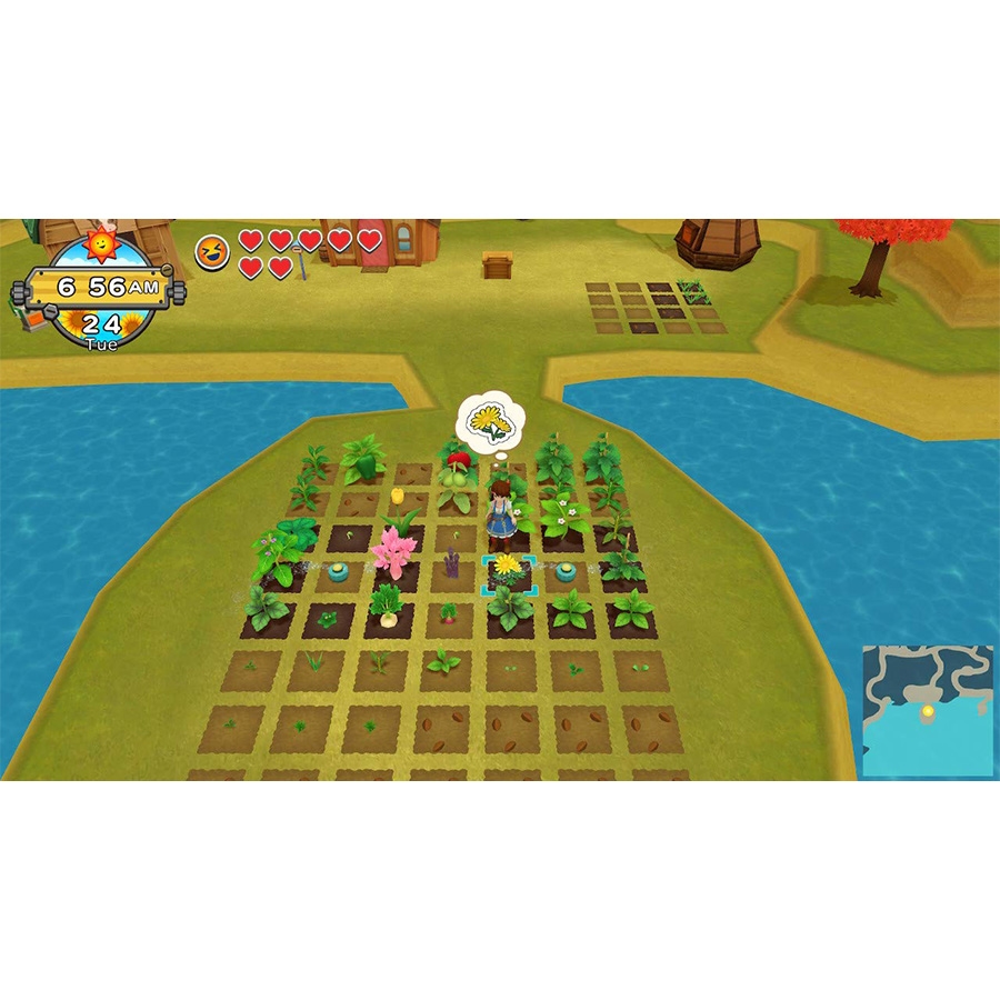 68e953a467ec4883afeec378