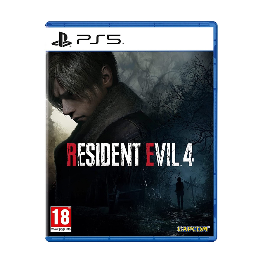0116714_resident-evil-4-remake-standard-edition-ps5