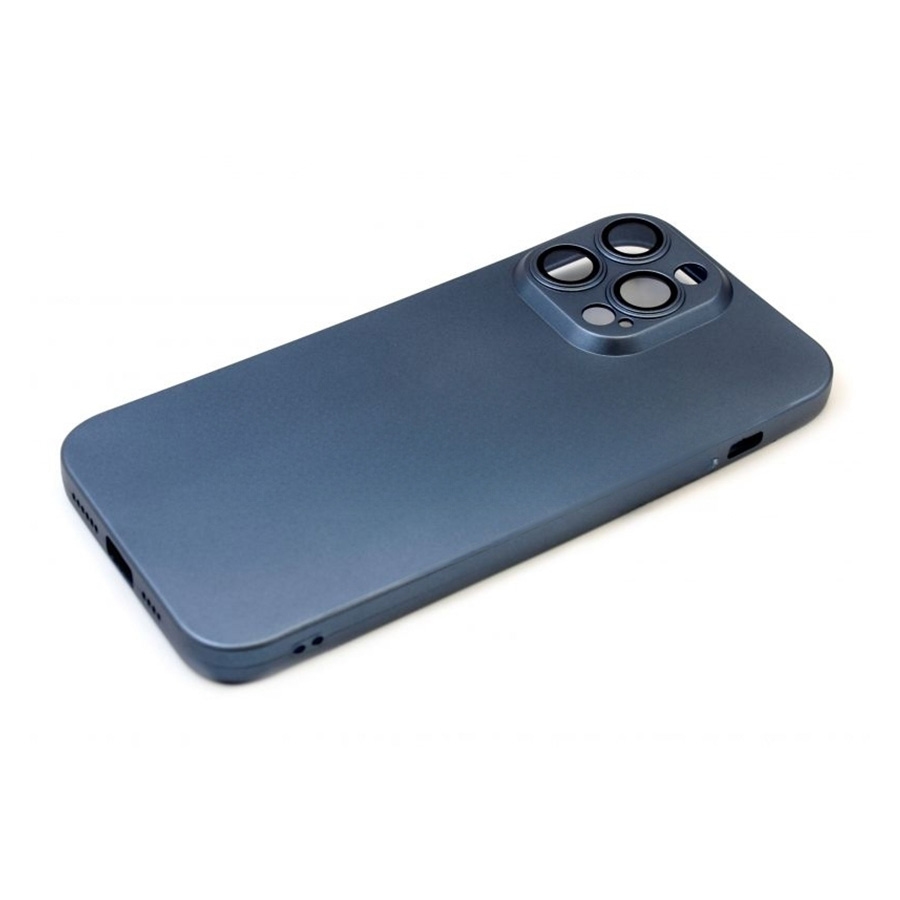 0116946_zastitna-maska-tpu-apollo-case-iphone-13-pro-blue