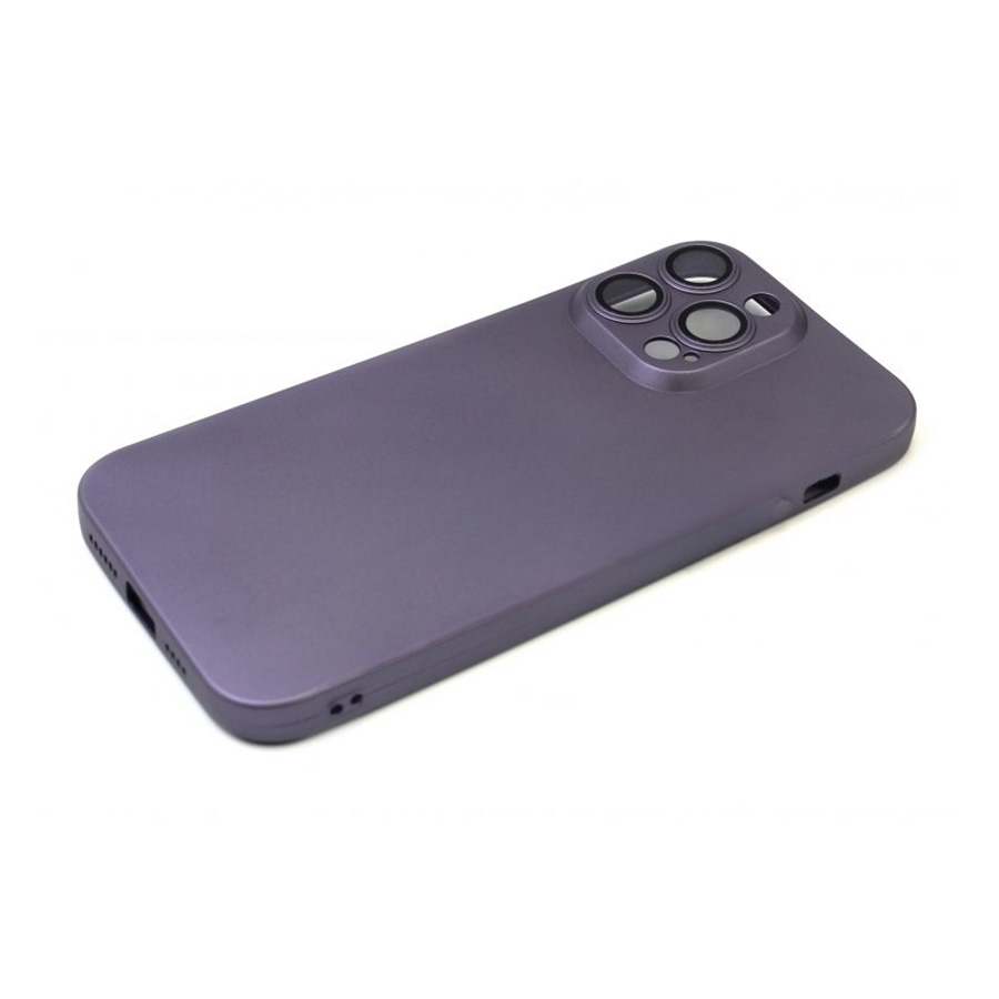 0116944_zastitna-maska-tpu-apollo-case-iphone-12-pro-purple
