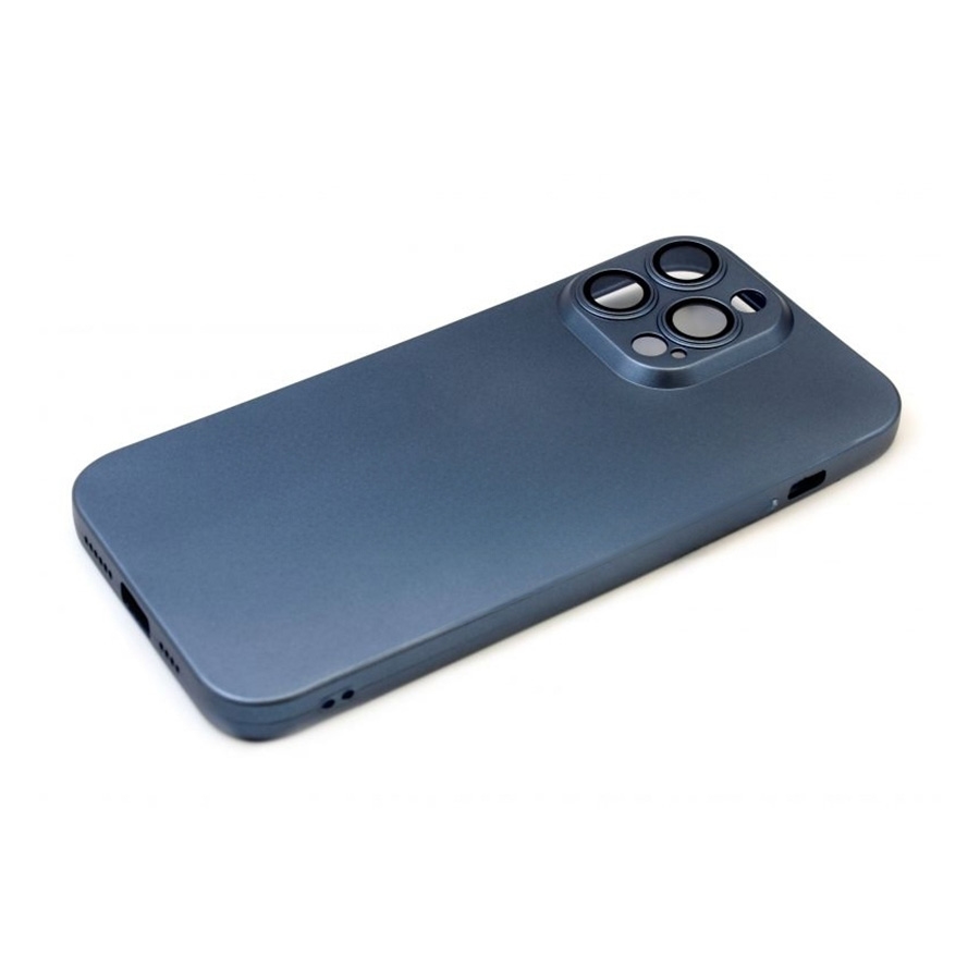 0116943_zastitna-maska-tpu-apollo-case-iphone-12-pro-blue